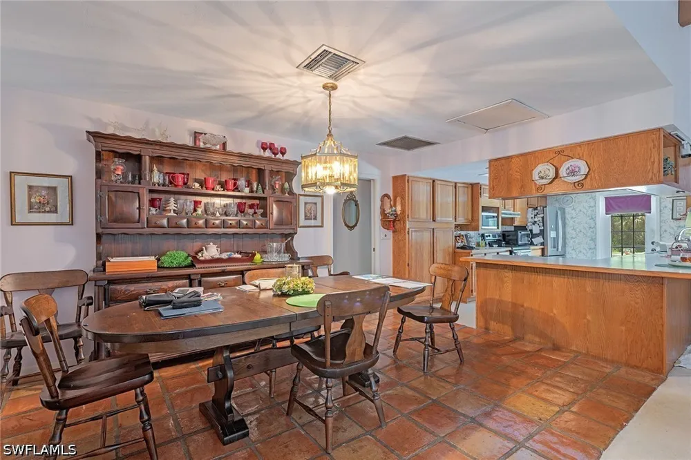 Lancewood Way Naples, FL 34116