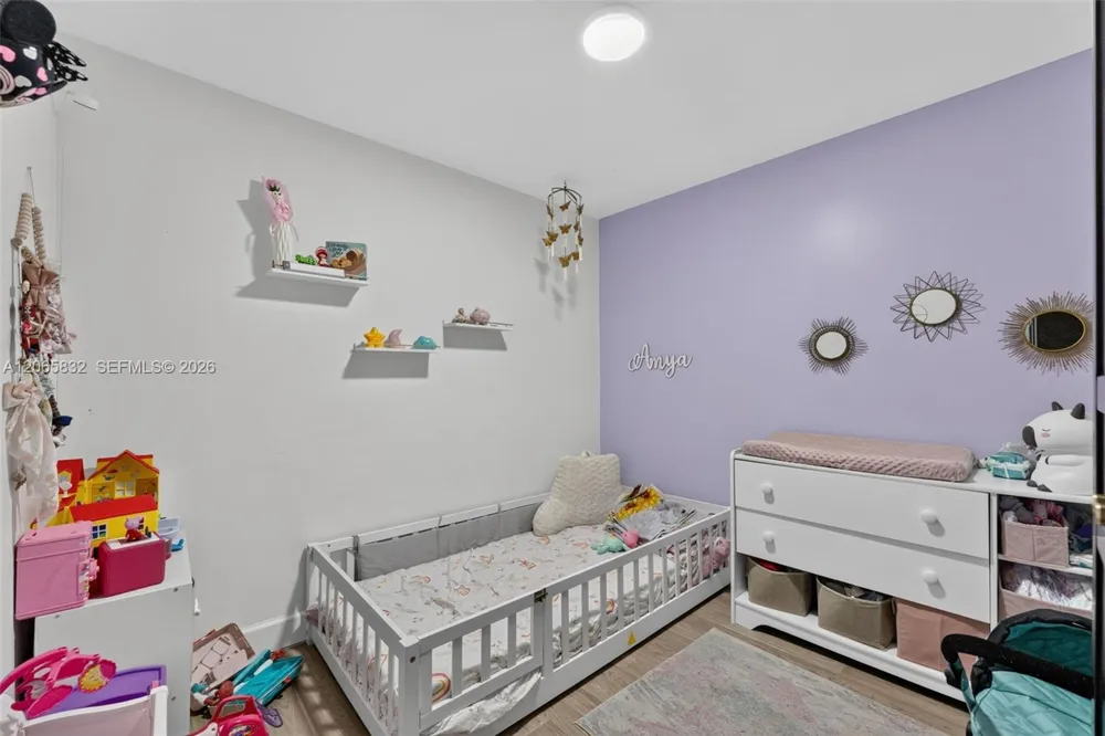11083 NW 38th Pl Sunrise, FL 33351