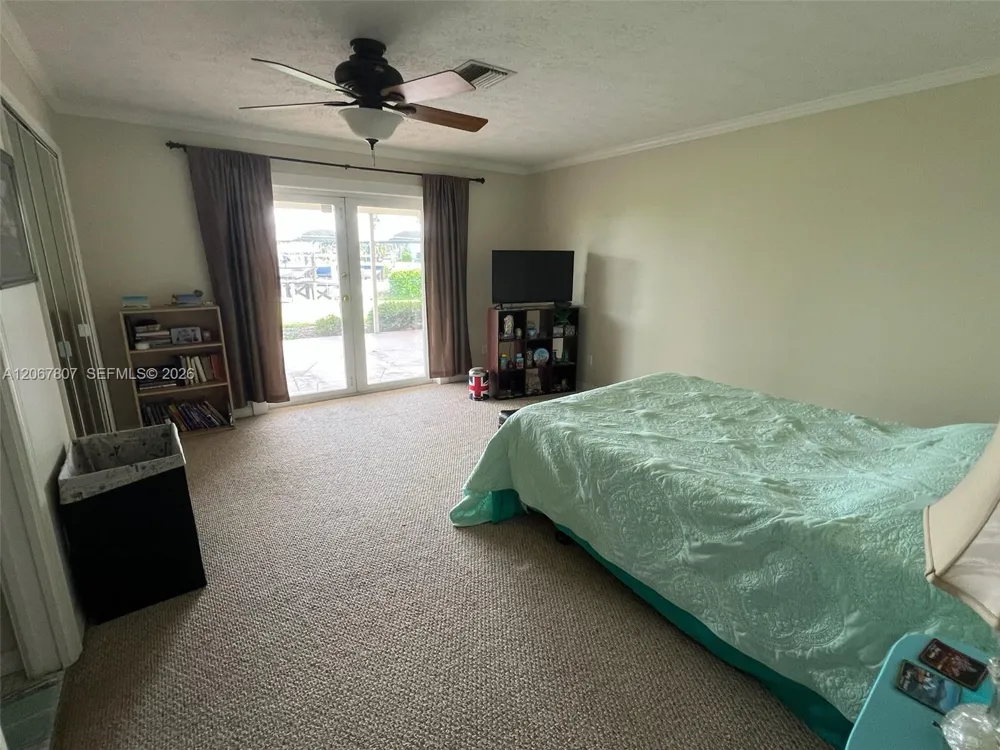 2472 NW Everglades Blvd Stuart, FL 34994