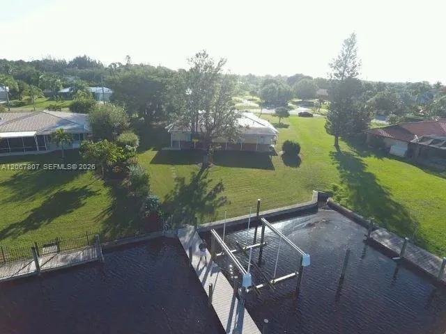 2472 NW Everglades Blvd Stuart, FL 34994