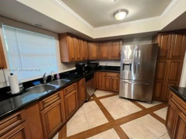 2472 NW Everglades Blvd Stuart, FL 34994
