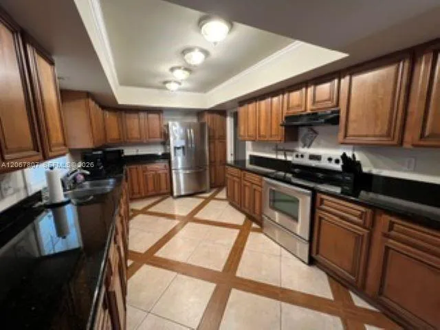 2472 NW Everglades Blvd Stuart, FL 34994