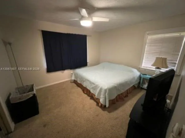 2472 NW Everglades Blvd Stuart, FL 34994