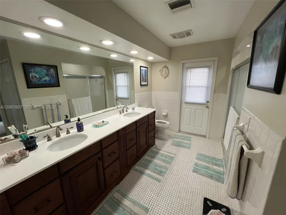 2472 NW Everglades Blvd Stuart, FL 34994