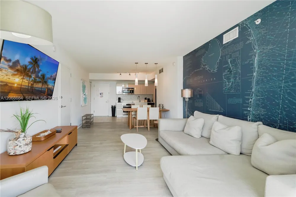 2602 E Hallandale Beach Blvd #R707 Hallandale Beach, FL 33009