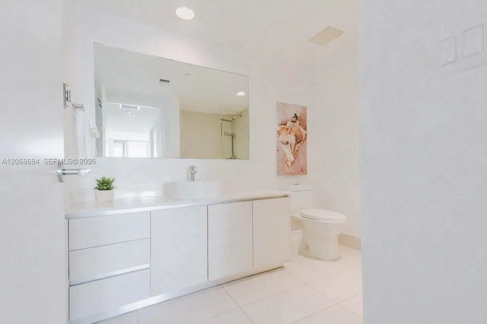 2602 E Hallandale Beach Blvd #R707 Hallandale Beach, FL 33009