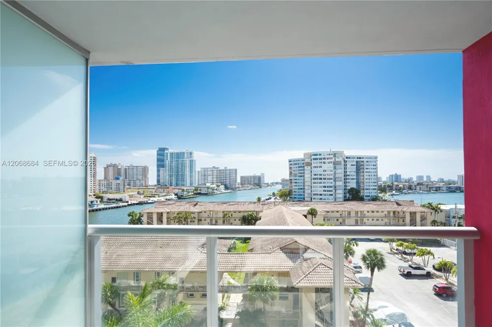 2602 E Hallandale Beach Blvd #R707 Hallandale Beach, FL 33009