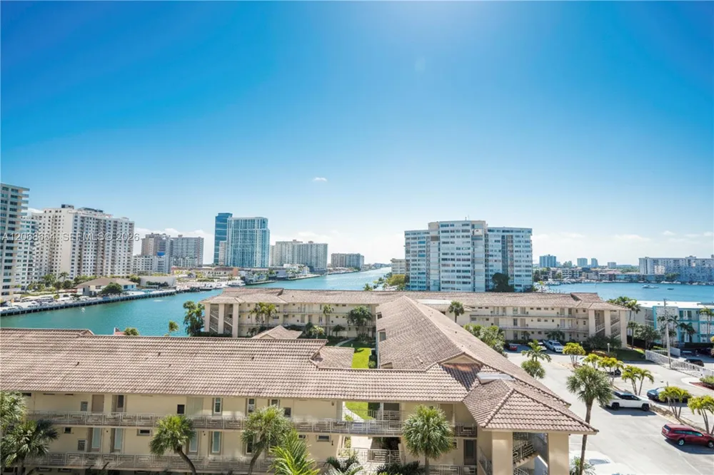 2602 E Hallandale Beach Blvd #R707 Hallandale Beach, FL 33009