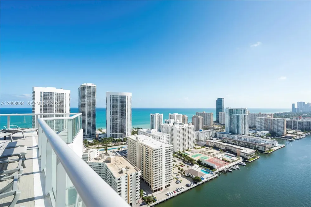 2602 E Hallandale Beach Blvd #R707 Hallandale Beach, FL 33009