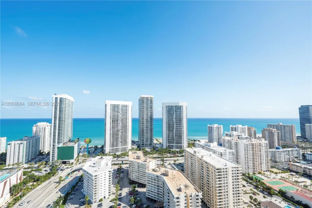 2602 E Hallandale Beach Blvd #R707 Hallandale Beach, FL 33009