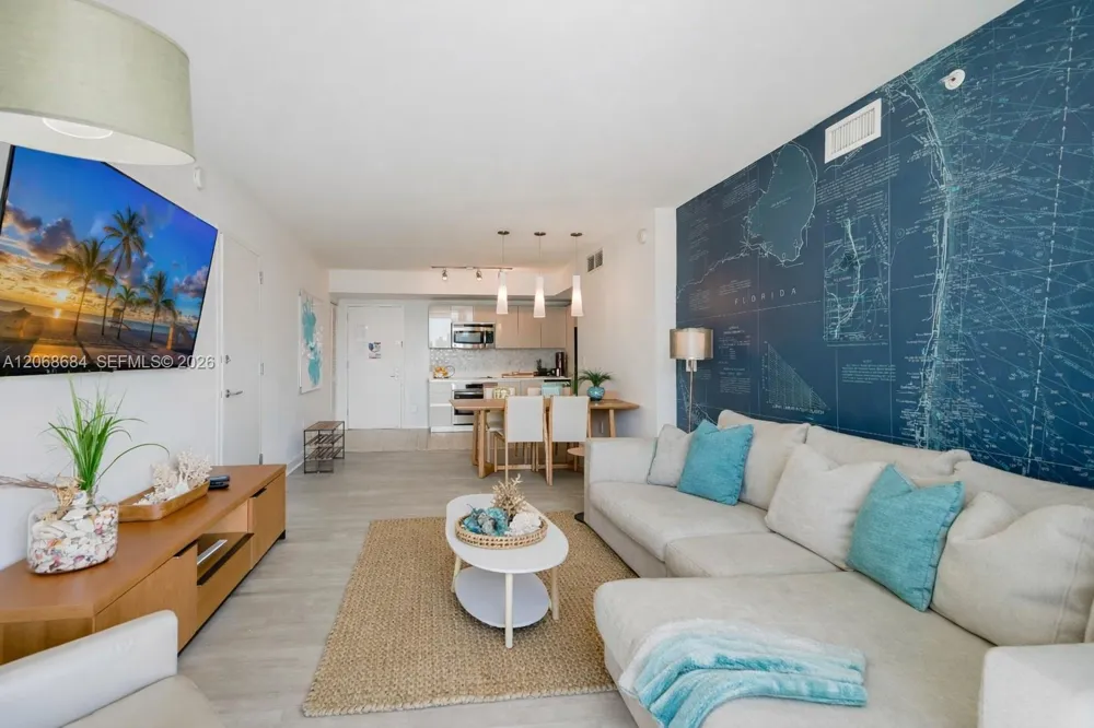 2602 E Hallandale Beach Blvd #R707 Hallandale Beach, FL 33009