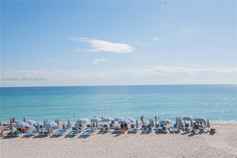 2602 E Hallandale Beach Blvd #R707 Hallandale Beach, FL 33009