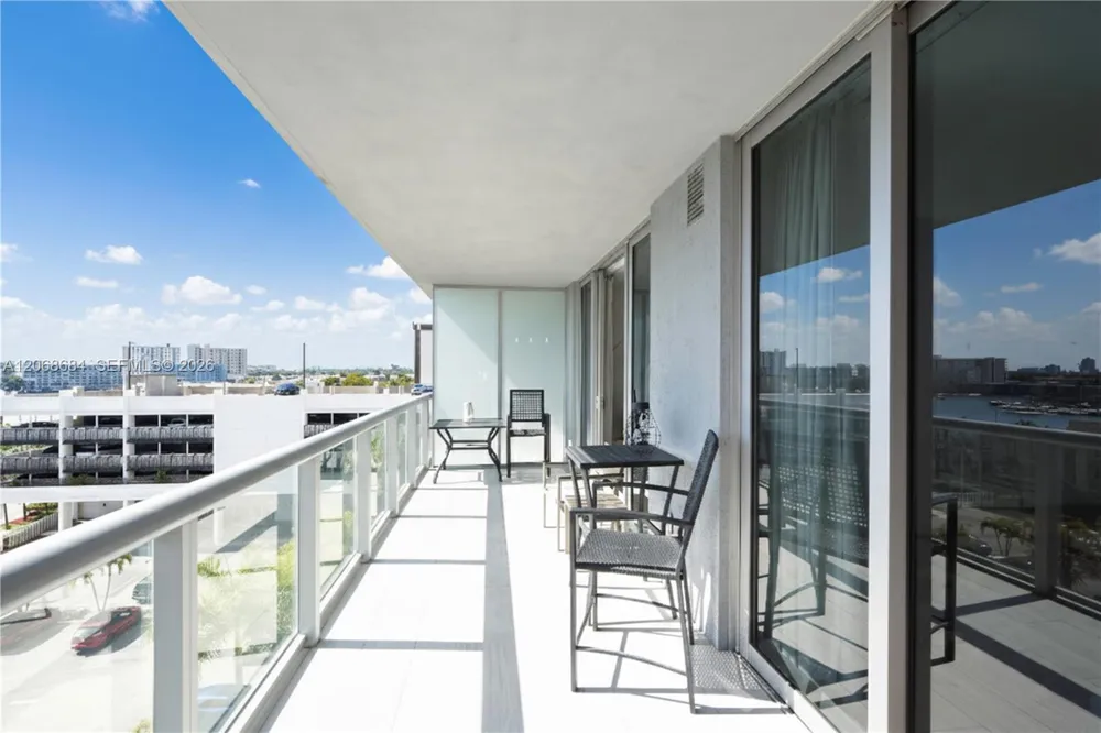 2602 E Hallandale Beach Blvd #R707 Hallandale Beach, FL 33009