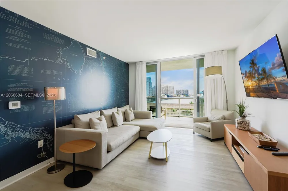 2602 E Hallandale Beach Blvd #R707 Hallandale Beach, FL 33009