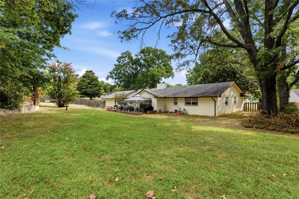 4215 Robertson Boulevard Muskogee, OK 74401