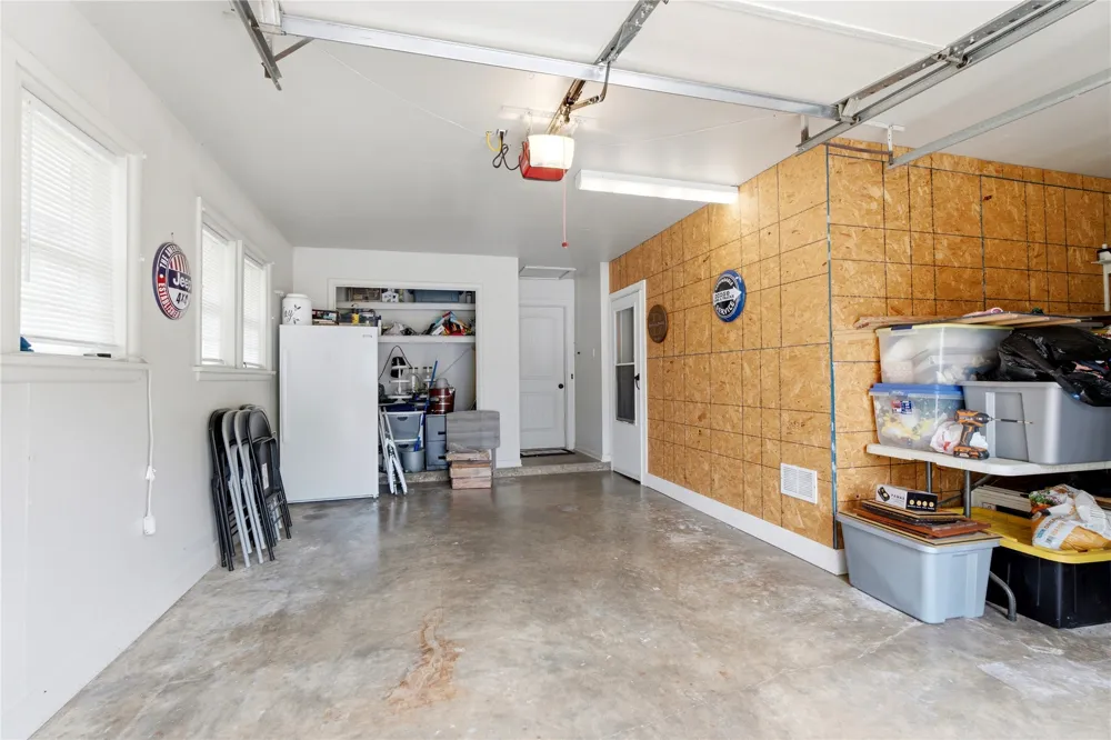 4215 Robertson Boulevard Muskogee, OK 74401