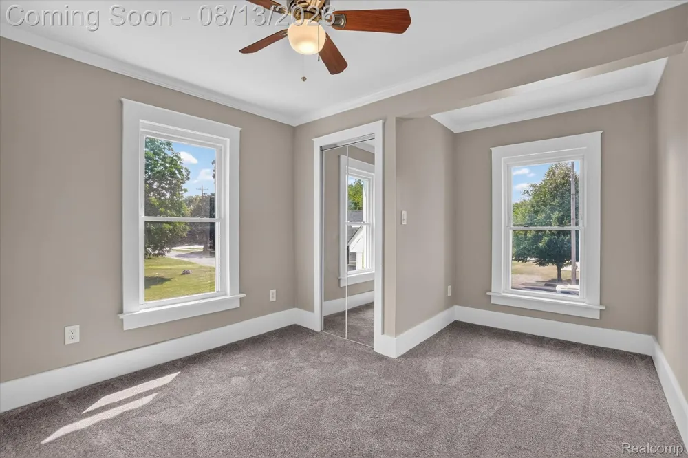 403 Ellen Street E Fenton City, MI 48430