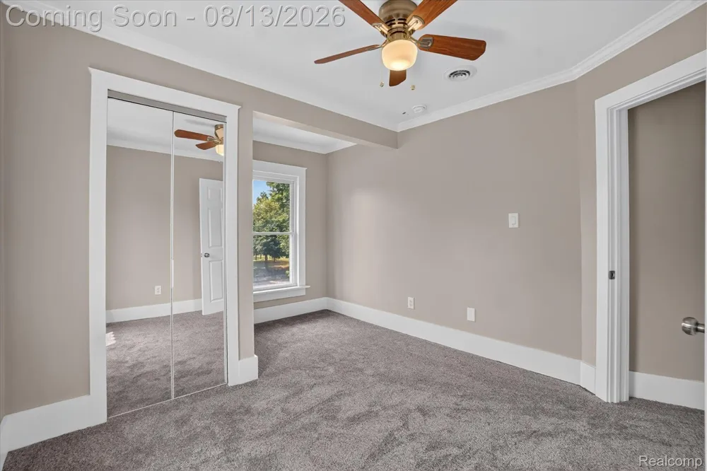 403 Ellen Street E Fenton City, MI 48430