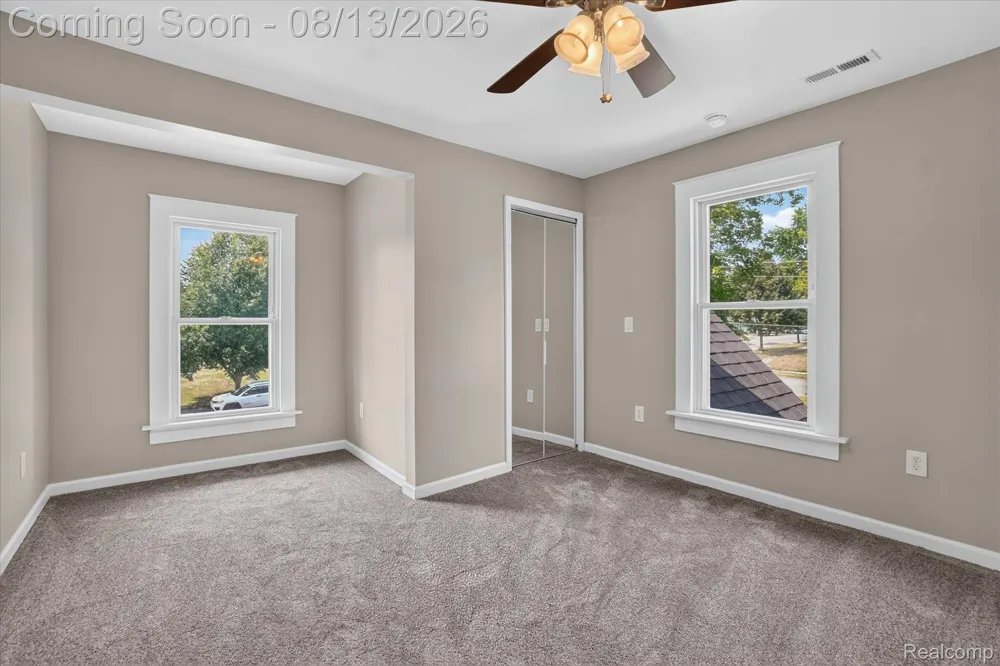 403 Ellen Street E Fenton City, MI 48430