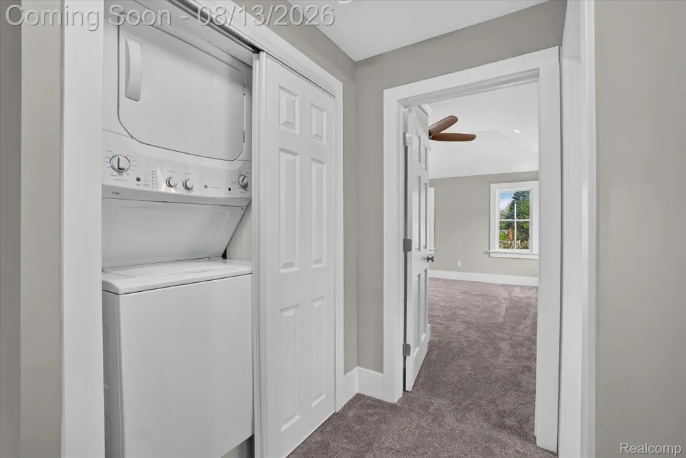 403 Ellen Street E Fenton City, MI 48430