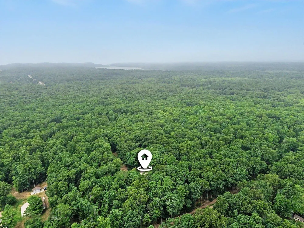 3995 Jay Road Fruitland Township, MI 49461