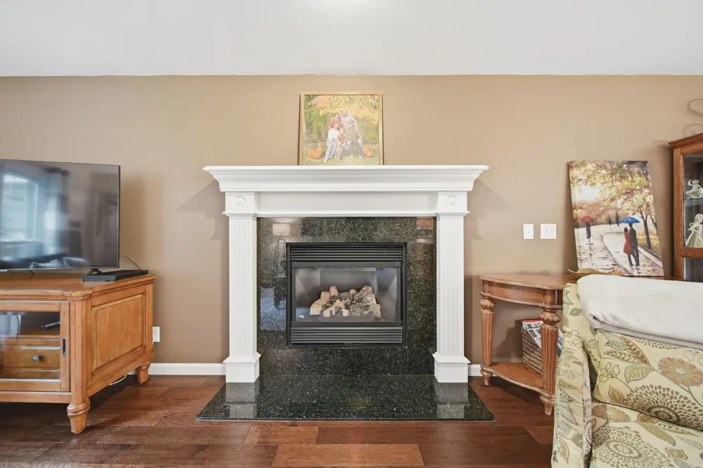 5168 W Bluestone Street Summit Township, MI 49201