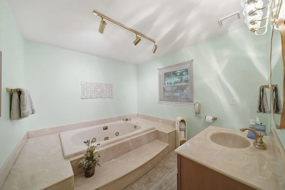 5168 W Bluestone Street Summit Township, MI 49201