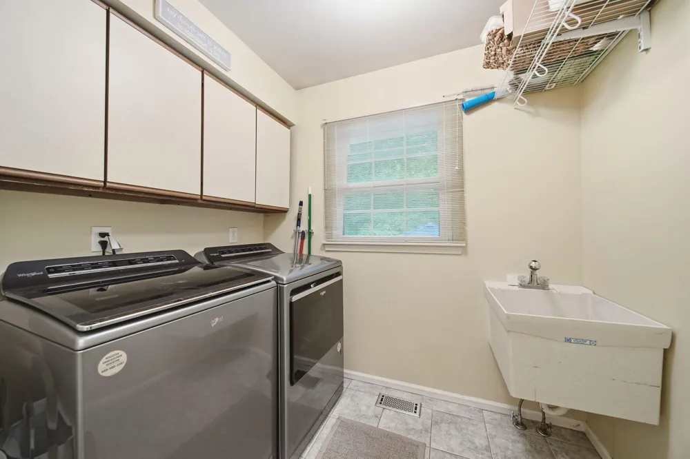 5168 W Bluestone Street Summit Township, MI 49201