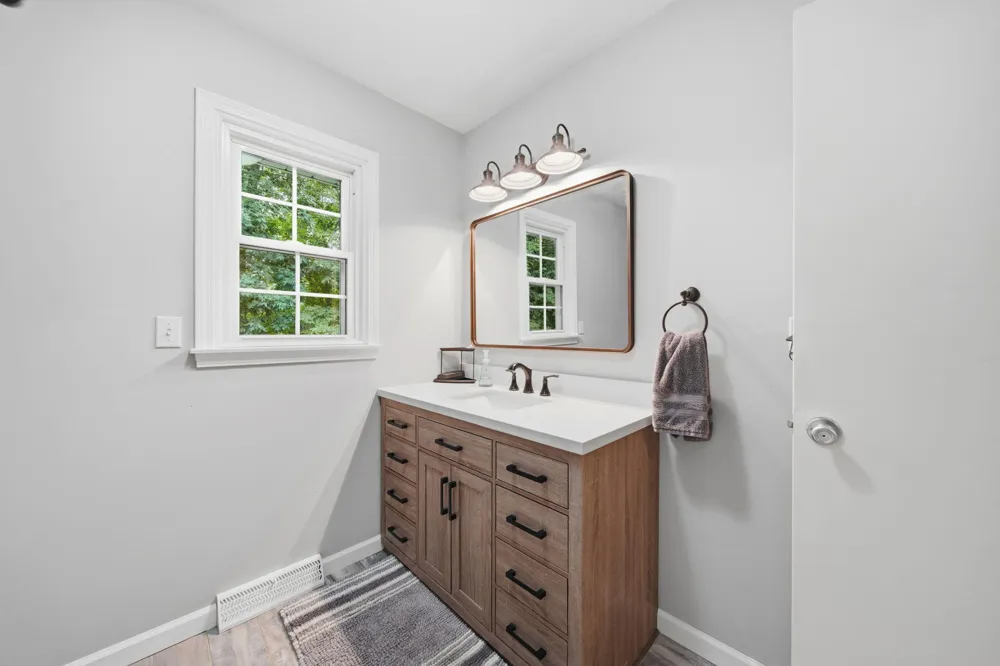 5168 W Bluestone Street Summit Township, MI 49201