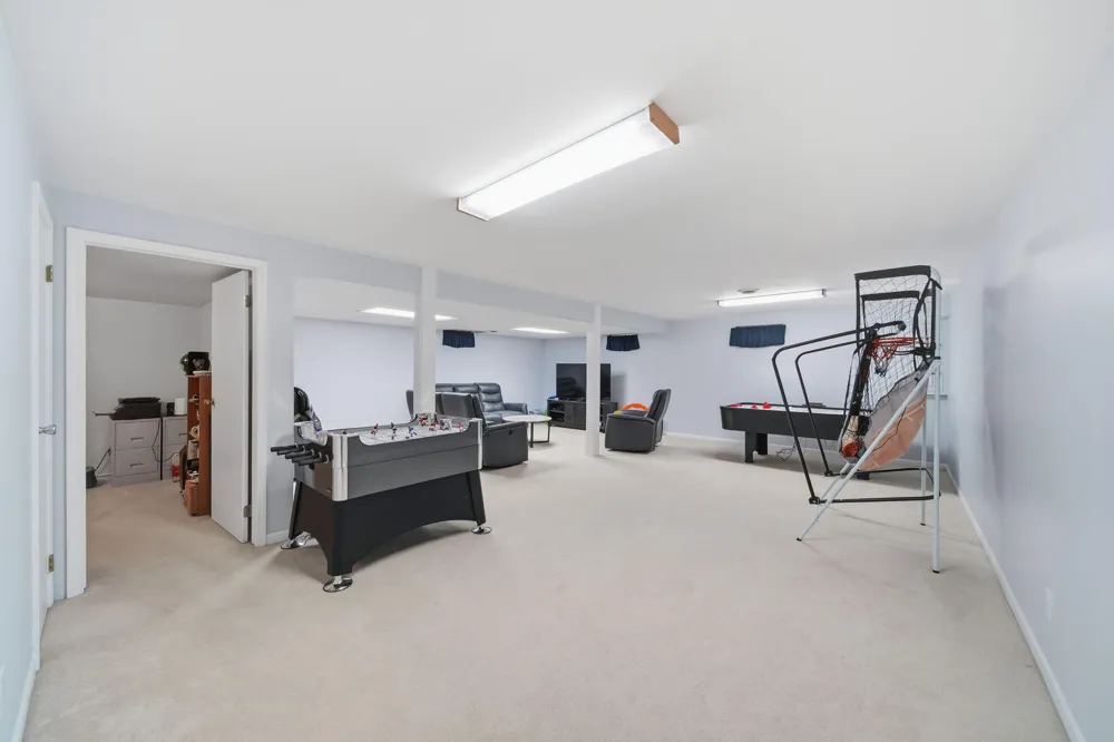 5168 W Bluestone Street Summit Township, MI 49201