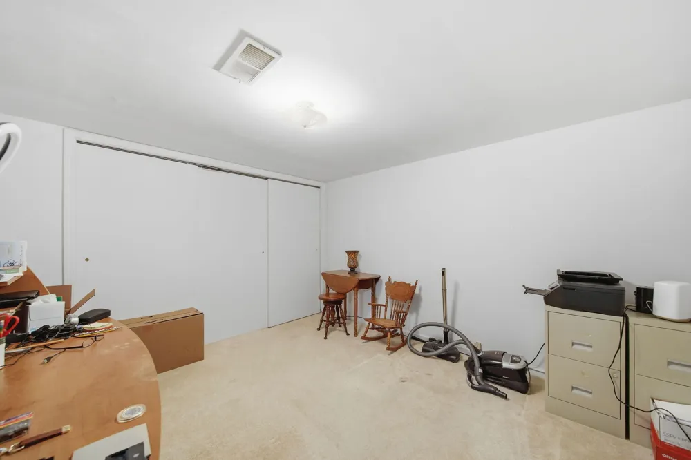 5168 W Bluestone Street Summit Township, MI 49201