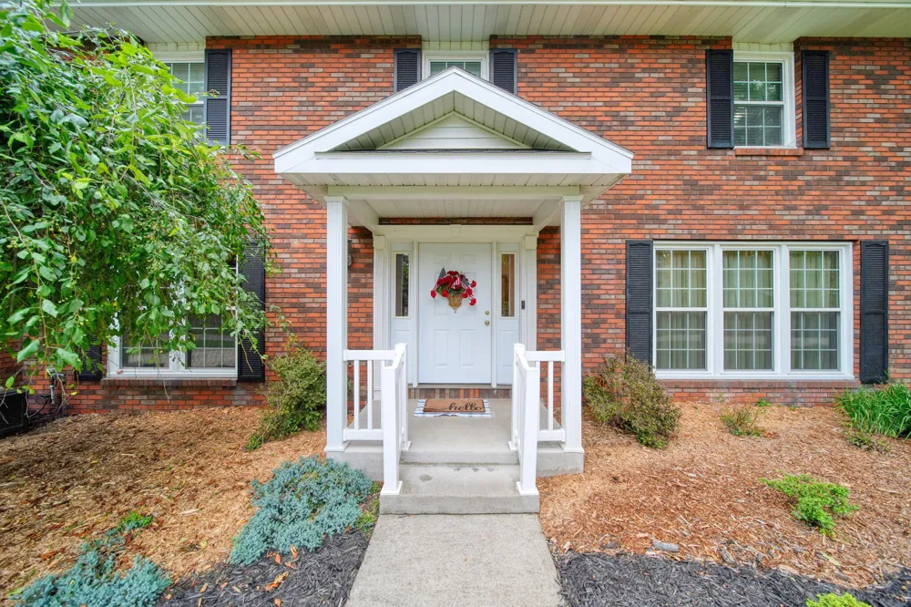 5168 W Bluestone Street Summit Township, MI 49201