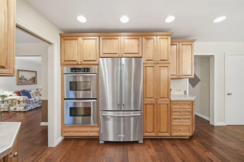 5168 W Bluestone Street Summit Township, MI 49201
