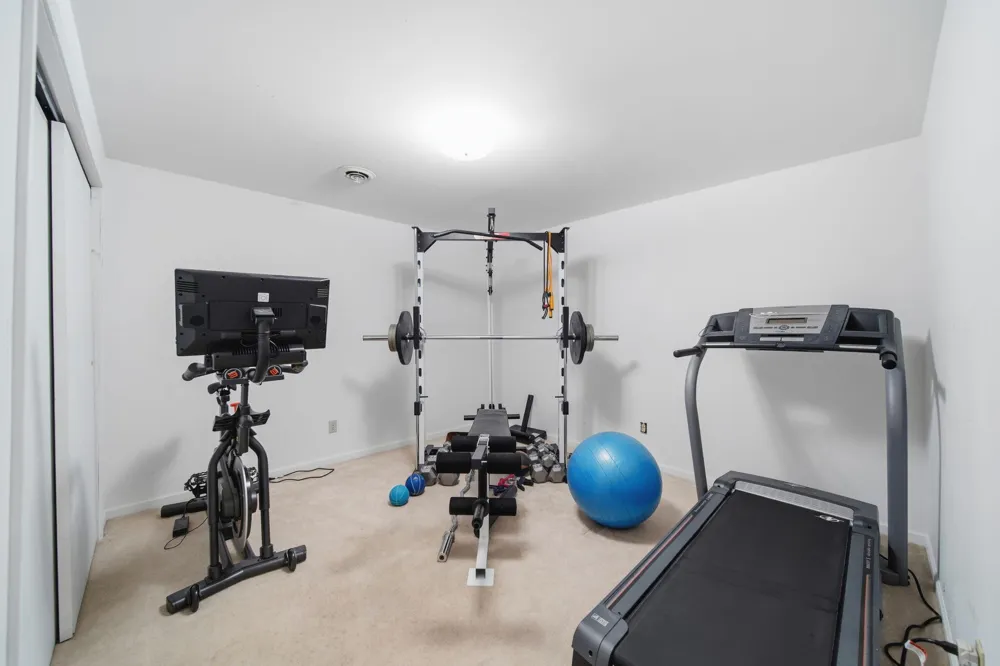 5168 W Bluestone Street Summit Township, MI 49201