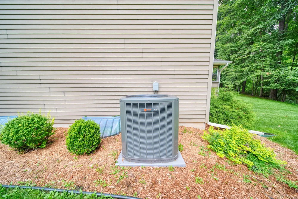 5168 W Bluestone Street Summit Township, MI 49201