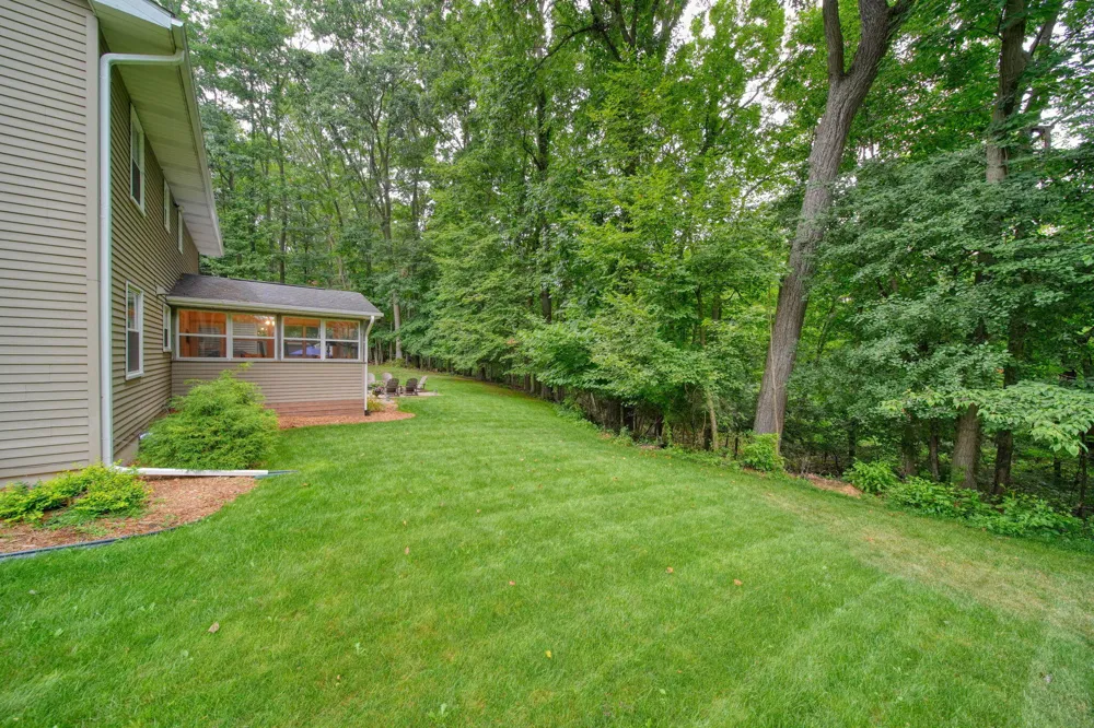 5168 W Bluestone Street Summit Township, MI 49201