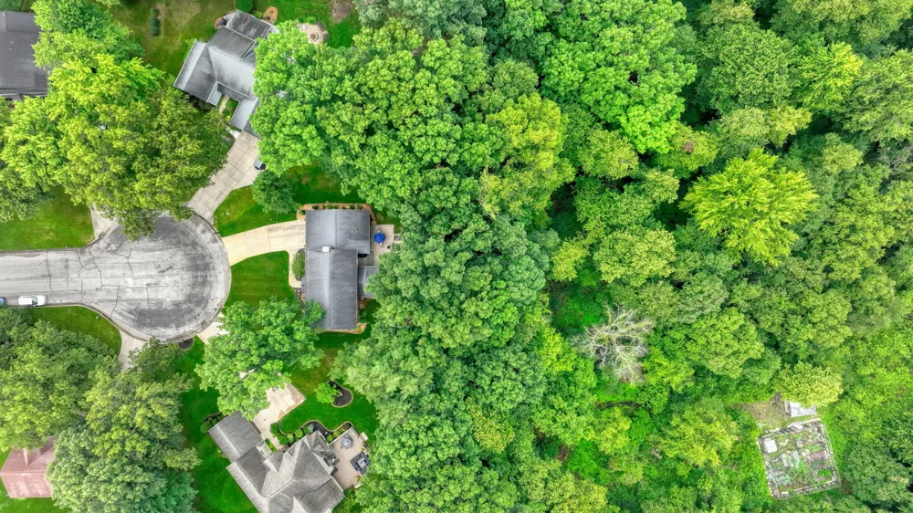 5168 W Bluestone Street Summit Township, MI 49201