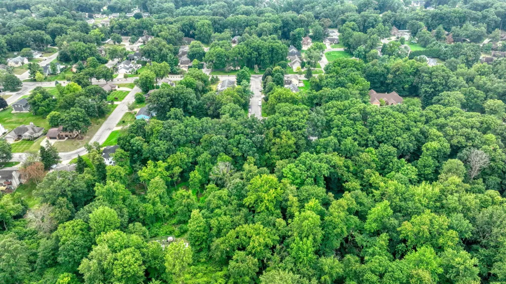 5168 W Bluestone Street Summit Township, MI 49201