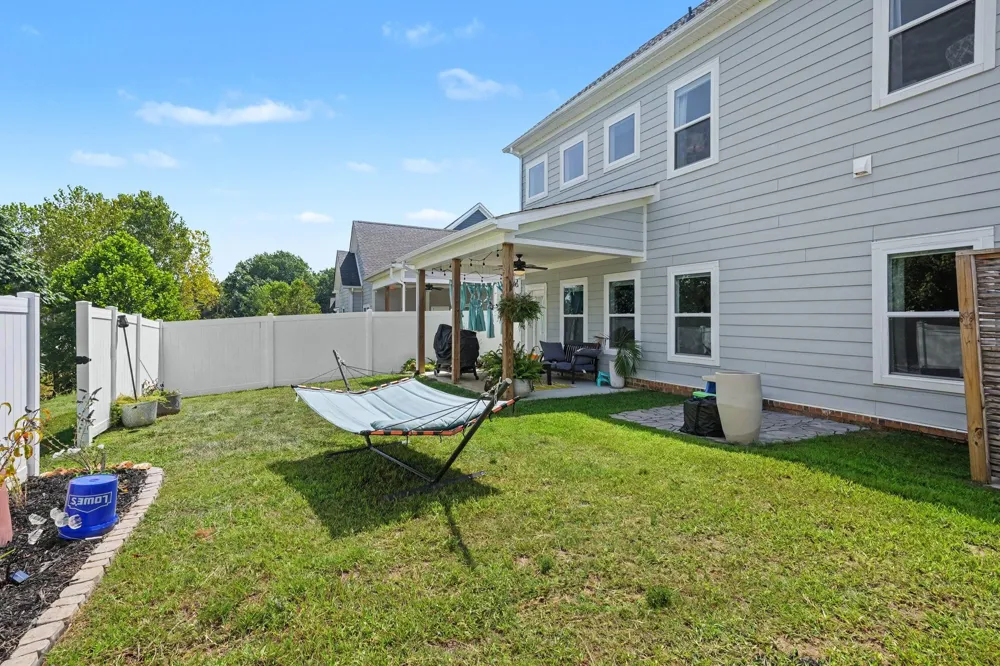 225 Daniel St Pleasant View, TN 37146