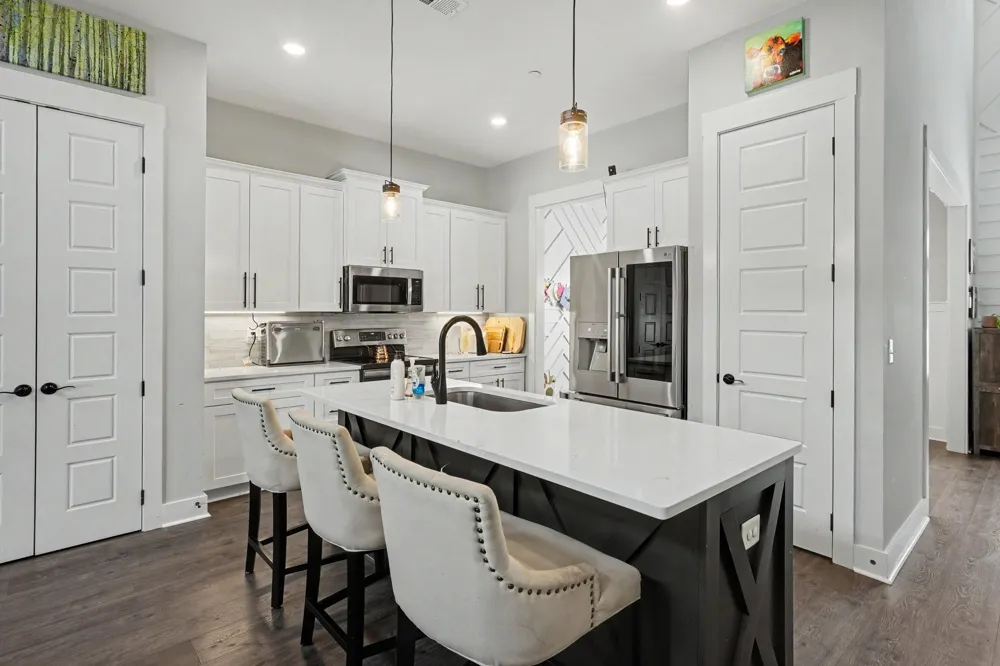 225 Daniel St Pleasant View, TN 37146