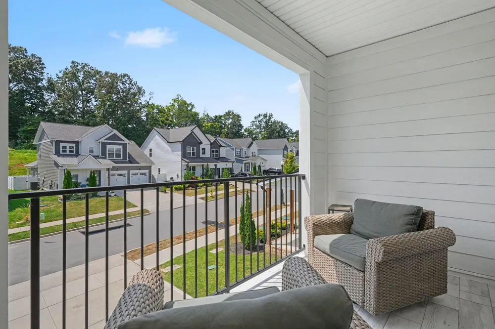225 Daniel St Pleasant View, TN 37146