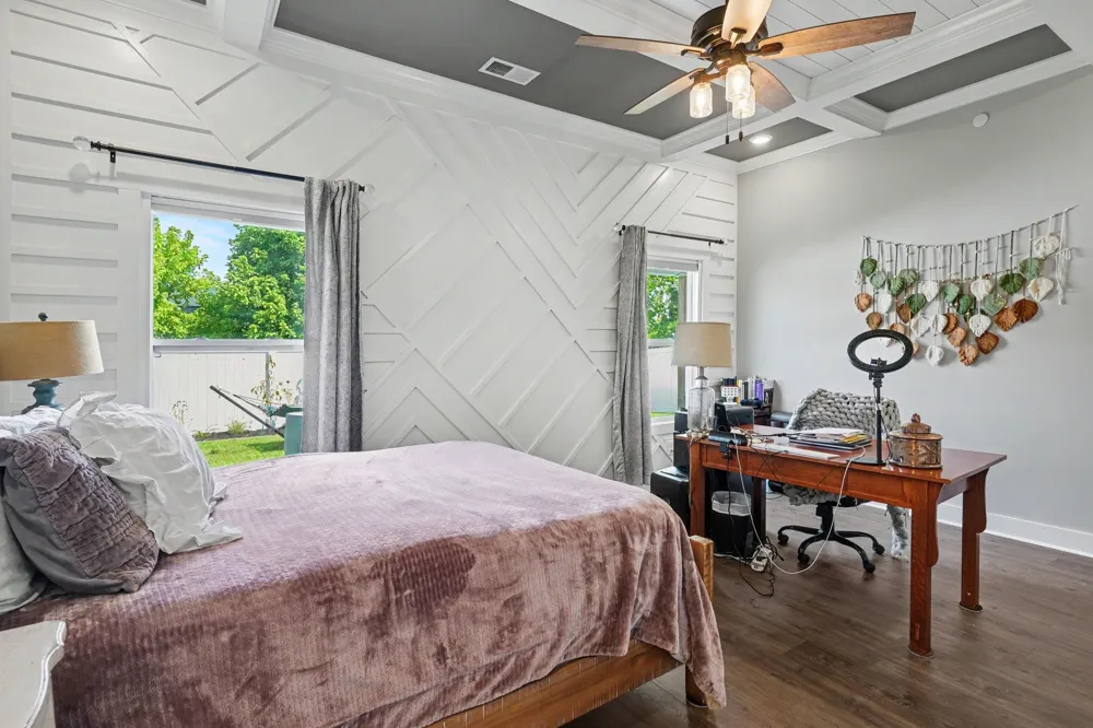 225 Daniel St Pleasant View, TN 37146