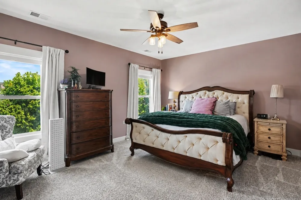 225 Daniel St Pleasant View, TN 37146