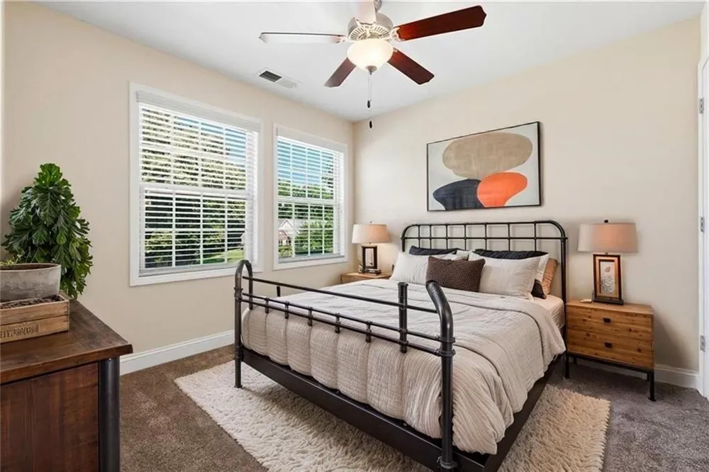 280 Glenn Eagles Way Hiram, GA 30141