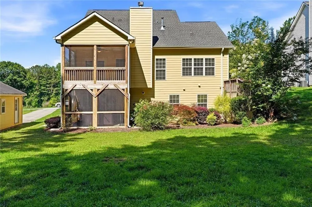 280 Glenn Eagles Way Hiram, GA 30141