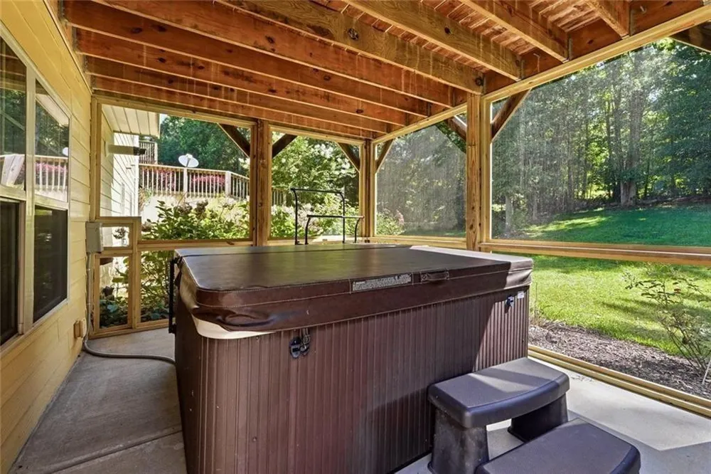 280 Glenn Eagles Way Hiram, GA 30141