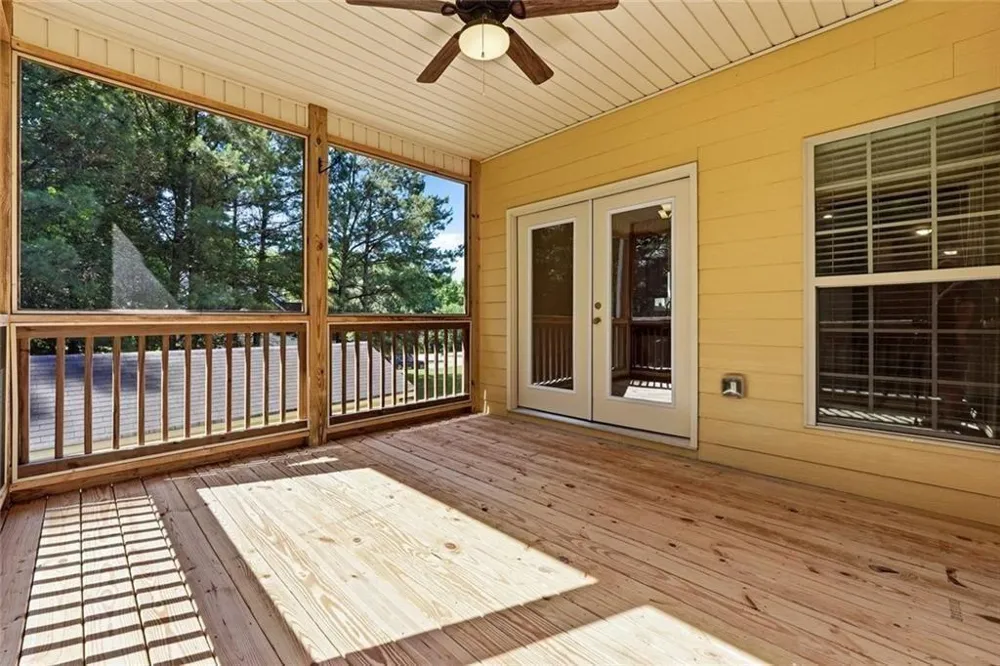 280 Glenn Eagles Way Hiram, GA 30141