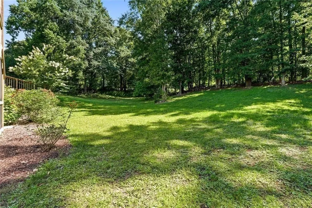 280 Glenn Eagles Way Hiram, GA 30141