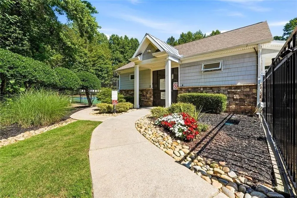 280 Glenn Eagles Way Hiram, GA 30141