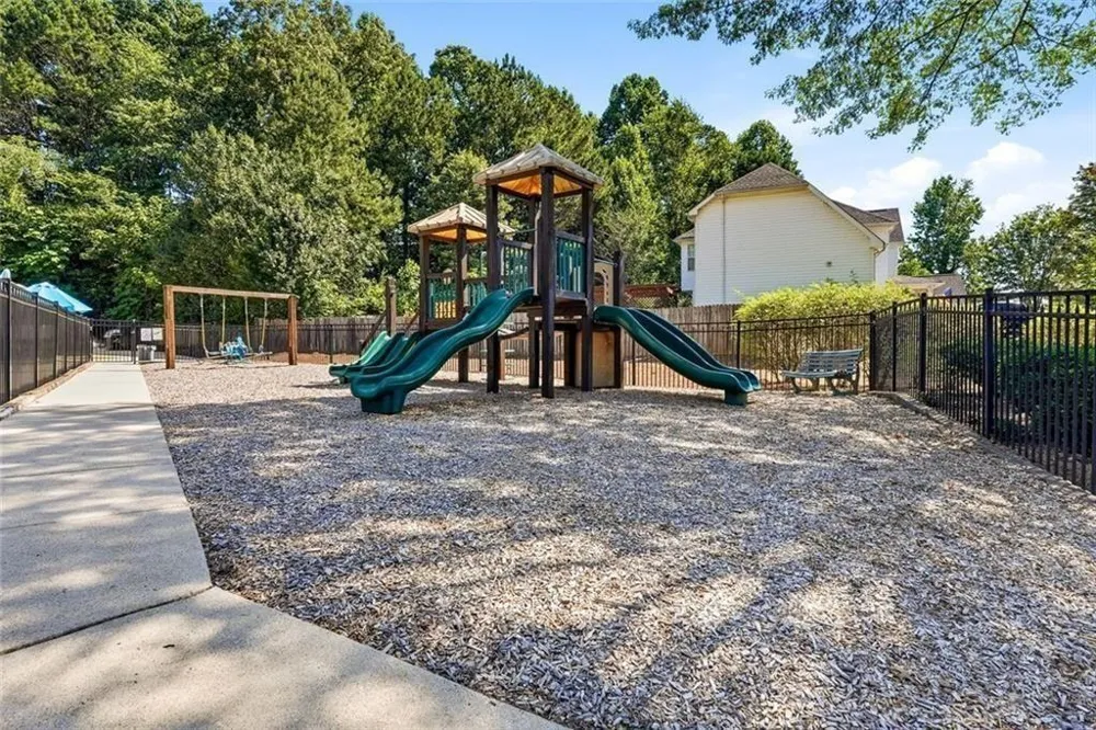 280 Glenn Eagles Way Hiram, GA 30141